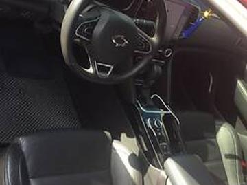 Samsung 2016 gaz samsung sm6 2016 Samsung 2016 gaz samsung sm6 2016