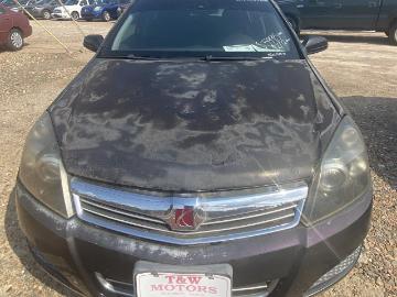 Saturn astra saturn astra