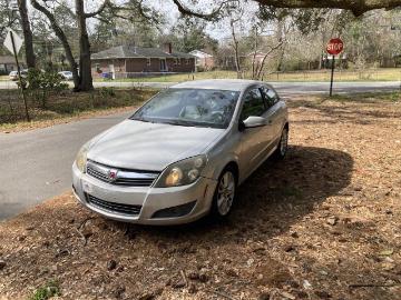 Saturn astra saturn astra