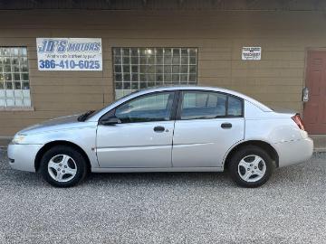 Saturn ion saturn ion Saturn ion saturn ion