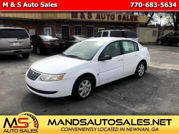 Saturn ion saturn ion Saturn ion saturn ion