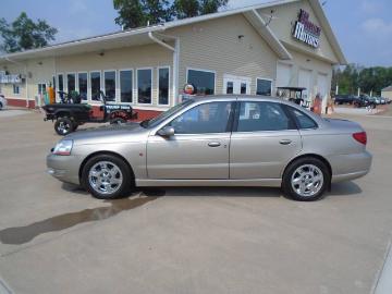 Saturn l series 2003 gas 2003 saturn l series l300 milaca mn Saturn l series 2003 gas 2003 saturn l series l300 milaca mn