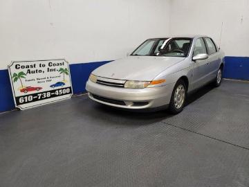 Saturn l series saturn l series Saturn l series saturn l series