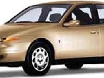 Saturn l series saturn l series Saturn l series saturn l series