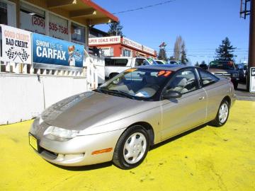 Saturn s series saturn s series Saturn s series saturn s series