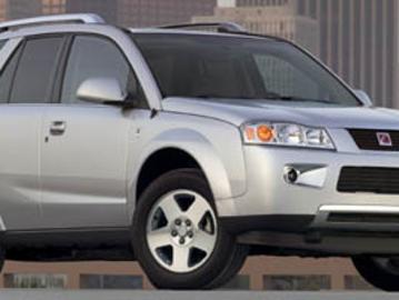 Saturn vue 2006 2006 saturn vue base silver nickel in e hartford connecticut Saturn vue 2006 2006 saturn vue base silver nickel in e hartford connecticut