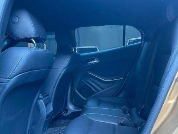 Scion sell purple 2018 scion iq in pasig
