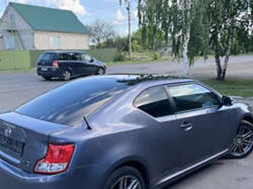 Scion tc 2012 benzin scion tc 2012 Scion tc 2012 benzin scion tc 2012
