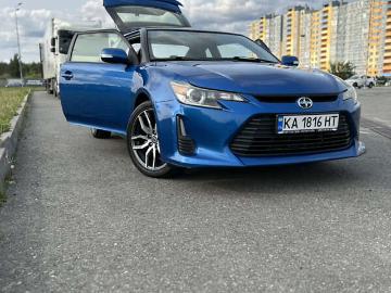 Scion tc 2015 benzin scion tc 2015 Scion tc 2015 benzin scion tc 2015