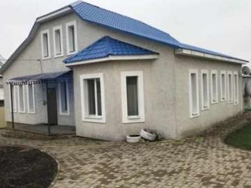 Дом В Аренду: Белгород Белгородская Область Дом В Аренду: Белгород Белгородская Область