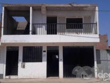Se Vende Casa De Dos Pisos Villas De Oquendo 2da Etapa Mza G Lote 27 Se Vende Casa De Dos Pisos Villas De Oquendo 2da Etapa Mza G Lote 27