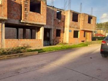 Se Vende Casa En Cachimayo Cusco Se Vende Casa En Cachimayo Cusco