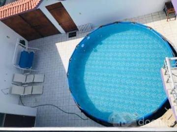 Se Vende Casa En El Sector De La Católica Camana También Se Alquila Por Temporada De Verano Se Vende Casa En El Sector De La Católica Camana También Se Alquila Por Temporada De Verano
