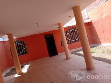 Se Vende Casa En Pisco Se Vende Casa En Pisco