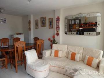 Se Vende Departamento En Carabayllo Limite Con Comas Se Vende Departamento En Carabayllo Limite Con Comas