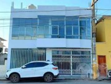 Se Vende Local Comercial De 440m2 En Casma Se Vende Local Comercial De 440m2 En Casma