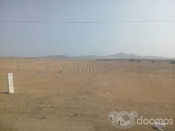 Se Vende Terreno Cerca A La Playas De Huacho, Por La Entrada A Huacho En La Panamericana N... Se Vende Terreno Cerca A La Playas De Huacho, Por La Entrada A Huacho En La Panamericana N...