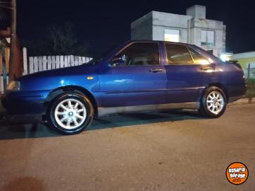 Seat 1996 diesel seat 1996 diesel 250000km vendo seat toledo 1 9 clasificados de autos ros... Seat 1996 diesel seat 1996 diesel 250000km vendo seat toledo 1 9 clasificados de autos ros...