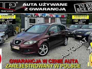Seat 2007 diesel 1 9 2007r 13 800z widnica og oszenie 174f66 Seat 2007 diesel 1 9 2007r 13 800z widnica og oszenie 174f66