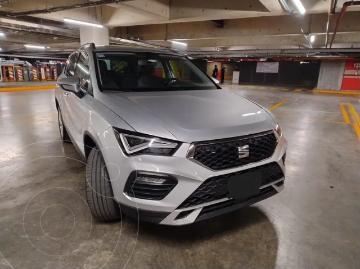 Seat 2021 gasolina 2021 seat ateca style Seat 2021 gasolina 2021 seat ateca style