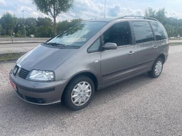 seat alhambra 2006 diesel seat alhambra vigo seat alhambra 2006 diesel seat alhambra vigo