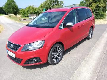 seat alhambra 2019 benzin 2019 seat alhambra 1 4 tsi start seat alhambra 2019 benzin 2019 seat alhambra 1 4 tsi start