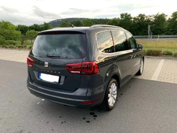 seat alhambra 2020 benzin 2020 seat alhambra 1 4 tsi style 150 ps 6 gang dsg seat alhambra 2020 benzin 2020 seat alhambra 1 4 tsi style 150 ps 6 gang dsg