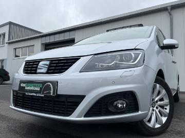 seat alhambra 2020 benzin seat alhambra 1 4 tsi dsg style 202 m 20 anzahlung seat alhambra 2020 benzin seat alhambra 1 4 tsi dsg style 202 m 20 anzahlung