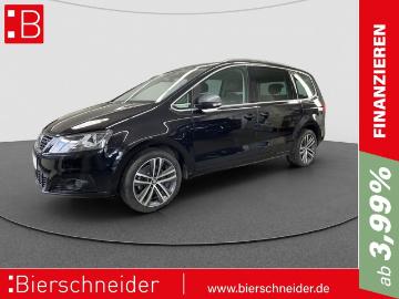 seat alhambra 2022 benzin seat alhambra 1 4 tsi dsg fr line ahk 7sitze xenon vi seat alhambra 2022 benzin seat alhambra 1 4 tsi dsg fr line ahk 7sitze xenon vi