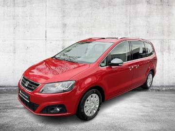 seat alhambra benzin seat alhambra 1 4 tsi fr line xenon seat alhambra benzin seat alhambra 1 4 tsi fr line xenon