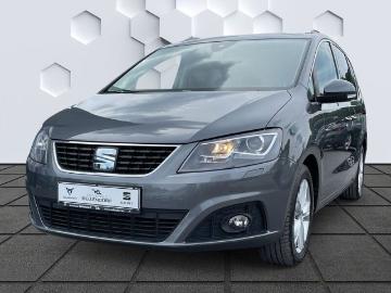 seat alhambra diesel seat alhambra 2 0 tdi 6 gang xcellence ahk navi seat alhambra diesel seat alhambra 2 0 tdi 6 gang xcellence ahk navi