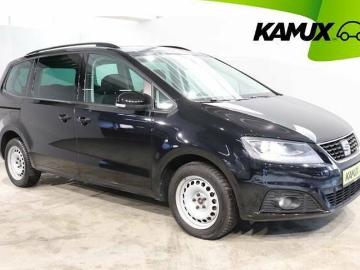 seat alhambra diesel seat alhambra diesel