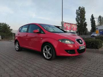 Seat altea 2006 seat alteia diesel