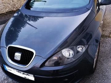 Seat altea 2009 gasolina seat altea 1 4 tsi style