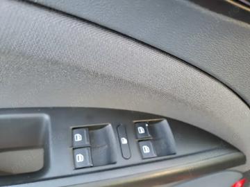 Seat altea 2009 seat altea 1 6 posibilitate rate avans 0 Seat altea 2009 seat altea 1 6 posibilitate rate avans 0