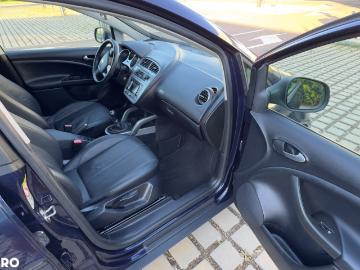 Seat altea 2011 benzin utilizat seat altea xl 2011 3 790 eur 176 254 km autovit ro Seat altea 2011 benzin utilizat seat altea xl 2011 3 790 eur 176 254 km autovit ro