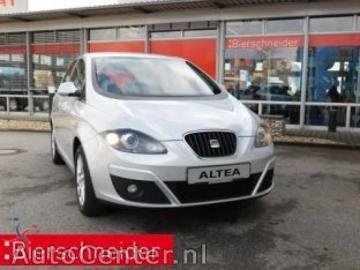 Seat altea 2011 diesel seat altea Seat altea 2011 diesel seat altea