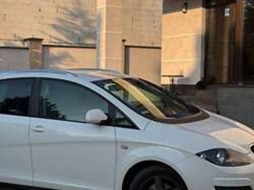 Seat altea 2015 dizel seat altea xl 2015 Seat altea 2015 dizel seat altea xl 2015