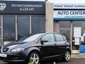 seat altea diesel seat altea diesel seat altea diesel seat altea diesel