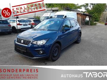 seat arona 2018 diesel seat arona 1 6 tdi style navi twa pdc shz full link seat arona 2018 diesel seat arona 1 6 tdi style navi twa pdc shz full link