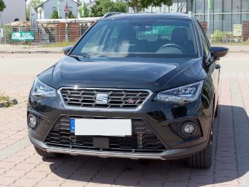 seat arona 2021 benzin 2021 seat arona 1 0 tsi opf dsg fr seat arona 2021 benzin 2021 seat arona 1 0 tsi opf dsg fr