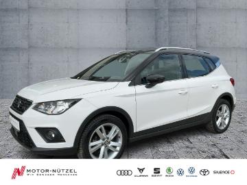 seat arona 2021 benzin leasing seat arona 1 0tsi fr line appaccdabshzpdcrfkpla seat arona 2021 benzin leasing seat arona 1 0tsi fr line appaccdabshzpdcrfkpla
