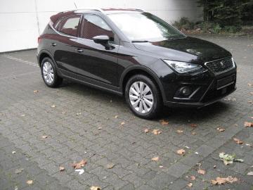 seat arona 2021 diesel seat arona 1 6 tdi start stop 70kw xcellence dsg seat arona 2021 diesel seat arona 1 6 tdi start stop 70kw xcellence dsg