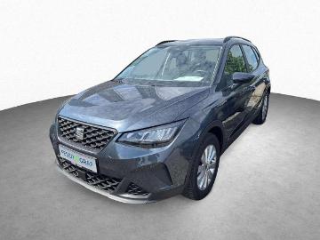 seat arona benzin seat arona 1 0 tsi style fapam full link gjr seat arona benzin seat arona 1 0 tsi style fapam full link gjr