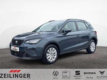 seat arona benzin seat arona style 1 0 tsi dsg ahk navi acc kamera seat arona benzin seat arona style 1 0 tsi dsg ahk navi acc kamera