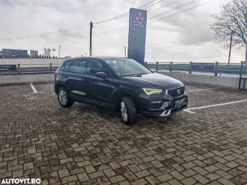 Seat ateca 2021 motorin utilizat seat ateca 2021 18 450 eur 142 087 km autovit ro Seat ateca 2021 motorin utilizat seat ateca 2021 18 450 eur 142 087 km autovit ro