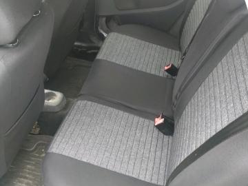 Seat cordoba 2005 lpg dizel seat cordoba Seat cordoba 2005 lpg dizel seat cordoba
