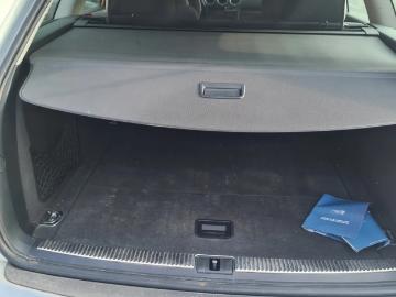 Seat exeo 2010 motorin utilizat seat exeo 2010 3 200 eur 233 000 km autovit ro Seat exeo 2010 motorin utilizat seat exeo 2010 3 200 eur 233 000 km autovit ro