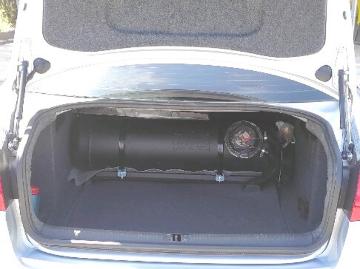Seat exeo 2010 seat exeo