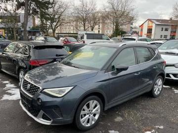 seat gas seat erdgas cng seat gas seat erdgas cng
